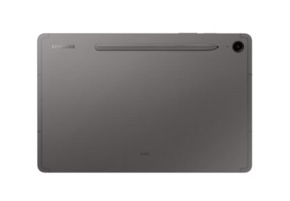 SG TAB S9 FE X516 5G 10.9" 6/128 GY - Image 2