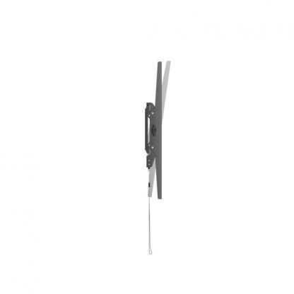 TV wall mount Serioux 37-86" Tilt 75kg - Image 6