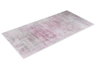 3D DIGITAL PRINT CARPET 70X140 CM VOX