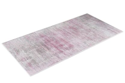 3D DIGITAL PRINT CARPET 70X140 CM VOX - Image 3