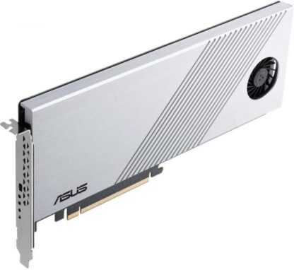 Rack SSD Asus HYPER M.2 X16 GEN 4 - Image 4