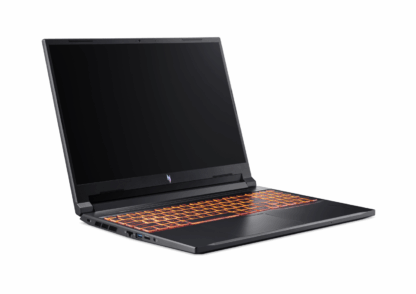 ANV16 AI WUXGA R7 260 16 512GB 5050 DOS - Image 2