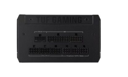 PSU Asus TUF Gaming 850W Gold - Image 4