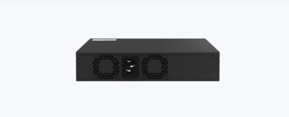 Switch QNAP M2106R-2S2T 6X2.5G 2X10G SFP+ 2X10 - Image 2
