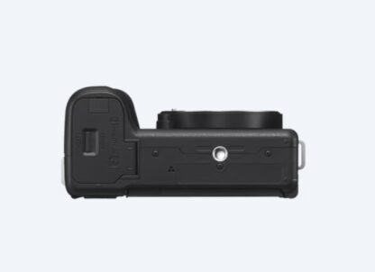 Sony Mirrorless Camera ZV-E10 II 26MP - Image 3