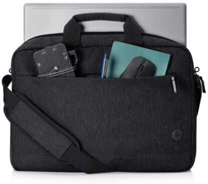 HP Prelude Pro Recycle Top Load - Image 4