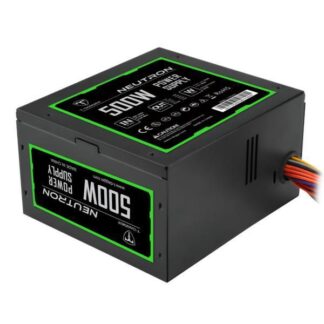 PSU T-Dagger Neutron 500W