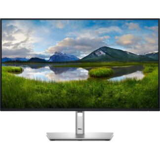 Dell MONITOR 27" P2725H LED 1920x1080