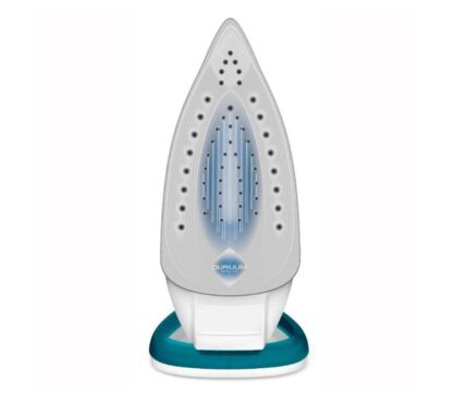 IRON TEFAL FV5718E0 - Image 2