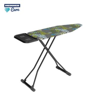 IRONING TABLE 125 x 45 CM, FREYA