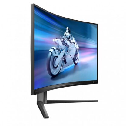 MONITOR 32" PHILIPS 32M2C5500W/00 - Image 8