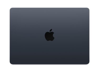 MacBook Air 13.6" MDN/8C GPU/16GB/256GB-ZEE - Image 3