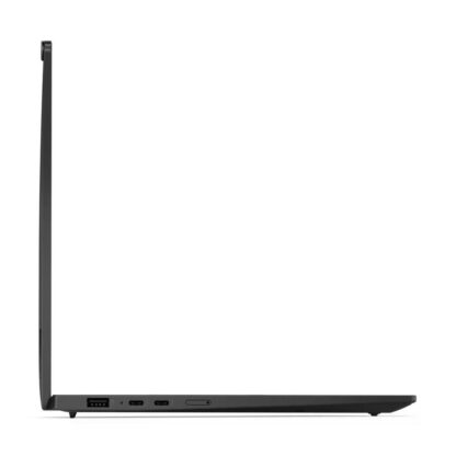 Lenovo ThinkPad X1 C12 U7-155U WUXGA 32 1Ts 3YP Windows 11 Pro - Image 11
