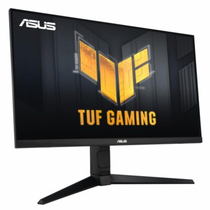 Monitor Asus 27" VG27AQL3A - Image 3