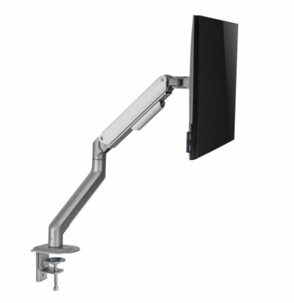 SINGLE MONITOR ARM SERIOUX MM63-C012 - Image 9