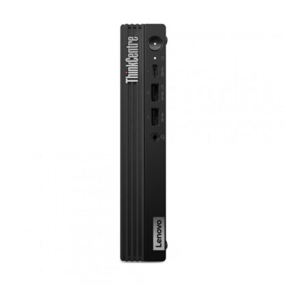Lenovo ThinkCentre M70q G5 i5-14400T 16 512 UMA 3YO Windows 11 Pro - Image 3
