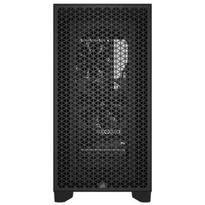 Corsair 3000D AIRFLOW Mid-Tower BLACK