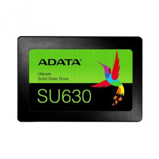 ADATA SSD 240GB 2.5 SATA3 SU630