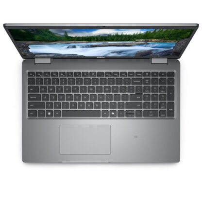 Dell Latitude FHD 5550 U7-165H 32 1 ARC Windows 11 Pro - Image 2