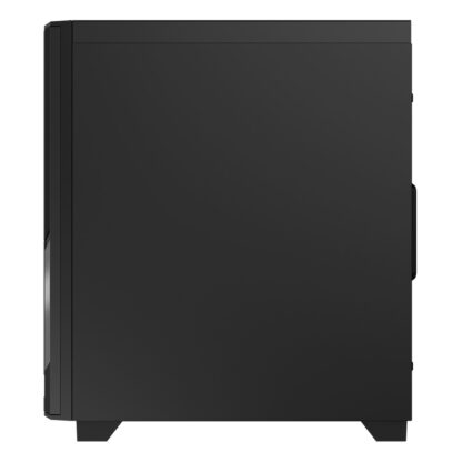 PC Case Aorus C500 Glass Mid Tower - Image 7