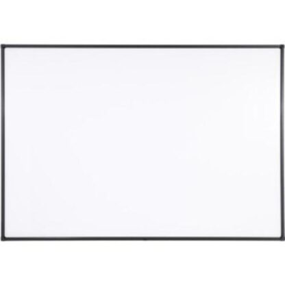 INTERACTIVE BOARD IBOARD IB-102Q4 - Image 2