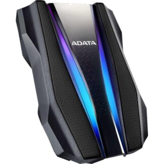 EHDD 2TB ADATA 2.5 "AHD770G-2TU32G1-CBK