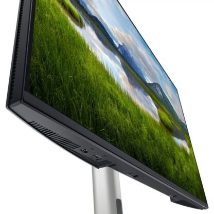 Dell MONITOR 27" P2725HE LED 1920x1080 - Image 11