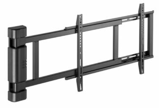 Motorized TV Mount Serioux 32-75" 50kg