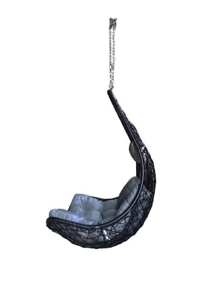 HR CHAIR SUSPENDED VIGO CEILING - Image 2
