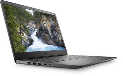 Dell Vostro 3500 FHD i7-1165G7 16 512 XE Windows 10 Pro - Image 7