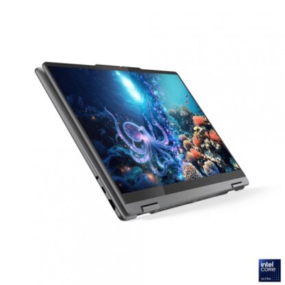 Lenovo Yoga 7 2-in-1 14ILL10 14T U7 256V 16GB 1TB UMA Windows 11 Pro - Image 9