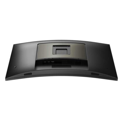 Monitor 32" 32M1C5500VL/00 - Image 9