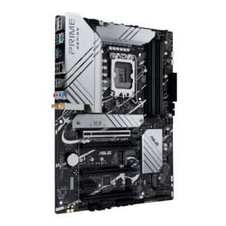 Mainboard AS PRIME Z790-P WIFI D5 LGA 1700