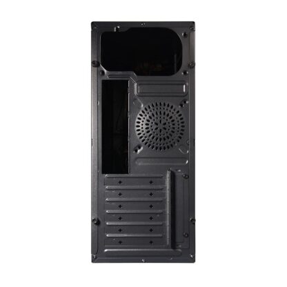 PC Case Spacer Office CHR, ATX MidTower - Image 4