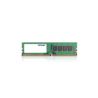 PT DDR4 8GB 2666 PSD48G266681