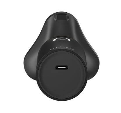 ENCHEN Electric Shaver Blackstone 6Black - Image 4