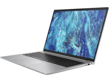 HP ZB16G11 16 U7-155H 16 512 A500 W11P 3 - Image 3