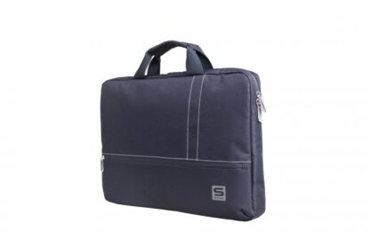 Notebook Bag 15.6" SERIOUS 8915 - Image 4