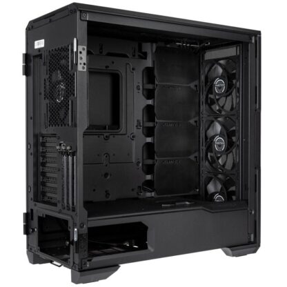 PHANTEKS Eclipse G500A Mid-Tower - Image 7