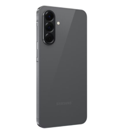 Samsung A56 5G A566B 6.7" 8 128GB DualSIM Black - Image 2