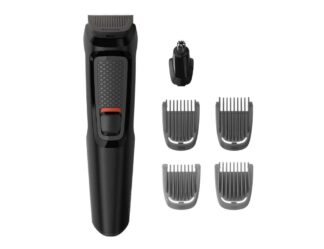 CARE KIT PHILIPS MG3710/15