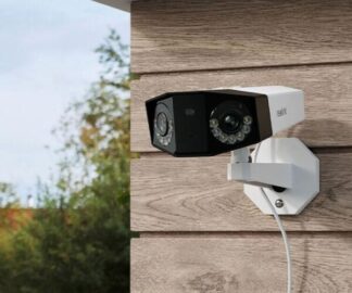 DUO SERIES P730