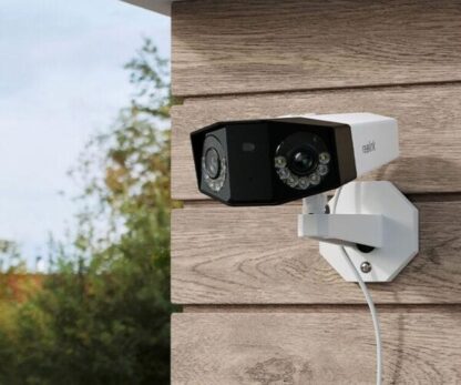 DUO SERIES P730