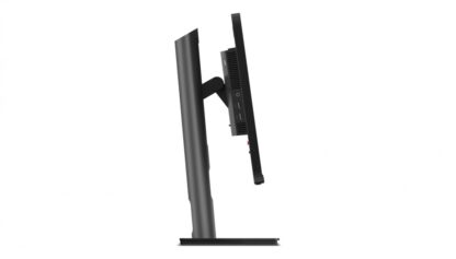 Lenovo ThinkVision P25i-30 24.5" IPS HMDI 3Y - Image 6