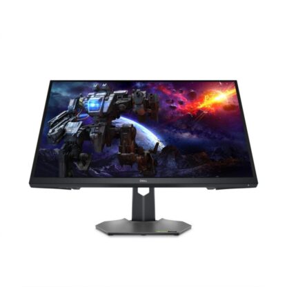 Dell GAMING MONITOR USBC 32'' G3223D 2560x1440 - Image 15