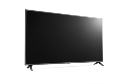 LED TV 55" LG 55UR781C - Image 9