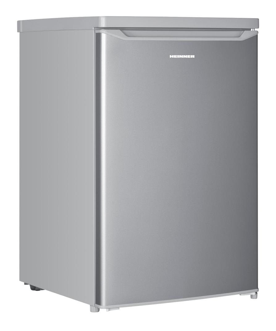Heinner refrigerator HF-HM109SE++ - Image 2