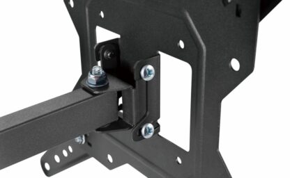 TV MOUNT SERIOUX TV68-443 23"-55" 30KG - Image 8