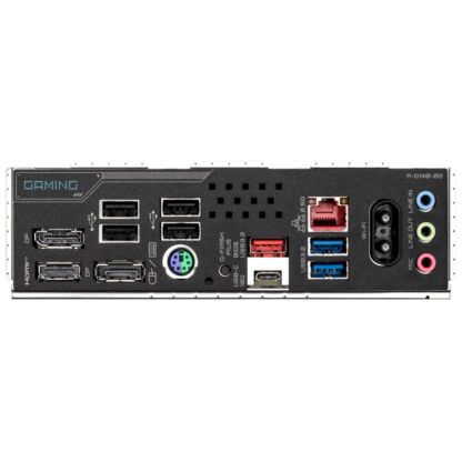 Motherboard Gigabyte B850M GAMING X WIFI6E - Image 4