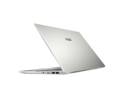 MSI Prestige 16 UHD+ R9 AI 365 32 1 UMA Windows 11 Home - Image 5